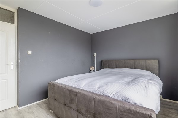 Medium property photo - Golf van Riga 47, 9642 CJ Veendam